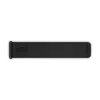 Garmin Index Sleep Monitor brazalete L/XL (010-13411-00)