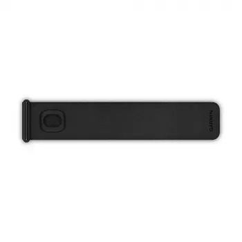 Garmin Index Sleep Monitor brazalete L/XL (010-13411-00)