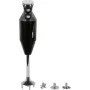 Bamix PRIME BK batidora de mano 250 W negra
