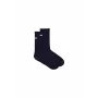 POC Motion MTB calcetines largos Apatite Navy calcetines de ciclismo (M-L)