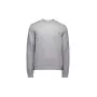 POC Sudadera Crew, gris