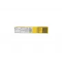 ESAB Approx 46 Fi 3,2 mm electrodo rosa rutilo (E6013) paquete de 5,5 kg, 189 unidades