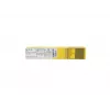 ESAB Approx 46 Fi 3,2 mm electrodo rosa rutilo (E6013) paquete de 5,5 kg, 189 unidades