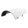 Axis P14 Weathershield Kit A - cubierta de protección contra la intemperie para cámaras exteriores