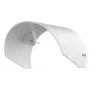 AXIS cubierta de protección contra la intemperie para D4100-E Strobe Sirena (pack de 4)