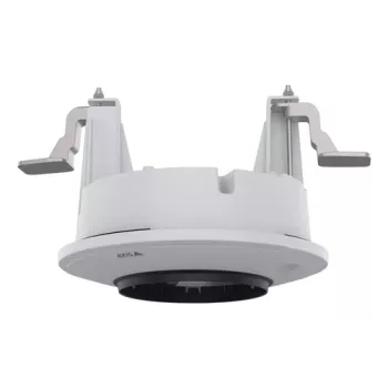 Axis TP3206-E soporte de montaje para cámaras domo