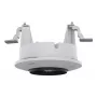 Axis TP3206-E soporte de montaje para cámaras domo