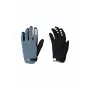 POC Resistance Enduro Guantes de ciclismo, azul
