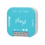 Plejd módulo dimmer inalámbrico DIM-01 – Bluetooth Mesh, 300VA, 230V