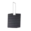 Primus plancha reversible Campfire Griddle de hierro fundido para camping