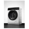 AEG LFR6D944E lavadora de carga frontal independiente 9kg 1400 rpm, blanca, motor ÖKOInverter, tecnología ProSense y SoftPlus
