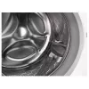 AEG LFR6D944E lavadora de carga frontal independiente 9kg 1400 rpm, blanca, motor ÖKOInverter, tecnología ProSense y SoftPlus
