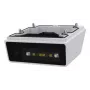 AXIS TQ1902-E kit de iluminación infrarroja para AXIS P1375-E (850 nm, 50 m, PoE, IP66/IP67, IK10)