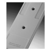AEG TR9W75780 AbsoluteCare Plus WiFi Secadora con bomba de calor, Serie 9000, 8kg, blanco/negro