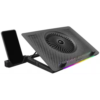 Disipador de CPU White Shark Ice Master