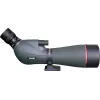 Focus SP14 16-48X65 ED catalejo