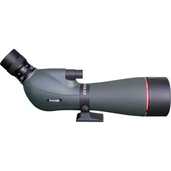 Focus SP14 16-48X65 ED catalejo