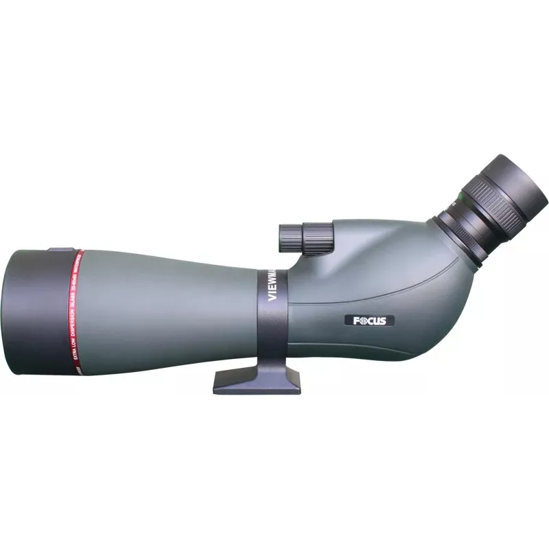 Focus SP14 16-48X65 ED catalejo