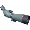 Focus SP14 16-48X65 ED catalejo