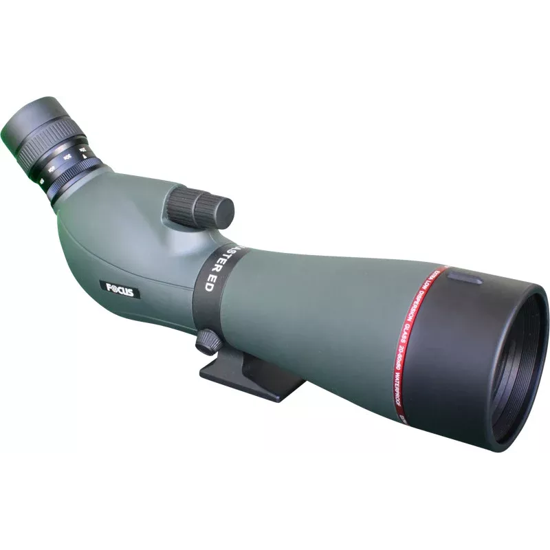 Focus SP14 16-48X65 ED catalejo