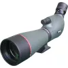 Focus SP14 16-48X65 ED catalejo