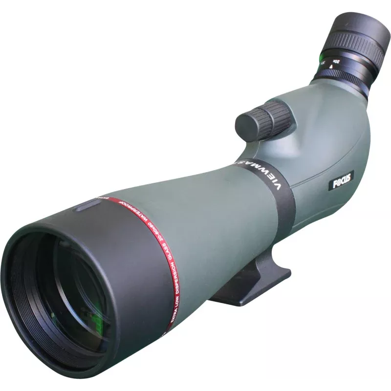 Focus SP14 16-48X65 ED catalejo