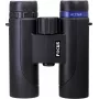 Focus Sport Optics Activa 8x32 Prismáticos (KHB5-8X32)