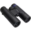 Focus Sport Optics Activa 8x32 Prismáticos (KHB5-8X32)
