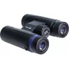 Focus Sport Optics Activa 8x32 Prismáticos (KHB5-8X32)