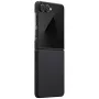 PITAKA funda Ultra-Slim MagSafe para Samsung Galaxy Z Flip7 - negro/gris fibra de aramida