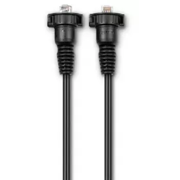 Garmin Marine Network cable, conectores grandes, 12,19 m (40 ft)