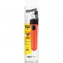 Energizer Mine Safety ATEX 2D linterna - LED de seguridad intrínseca, 150 lúmenes, amarilla