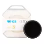 Irix Edge ND128 95mm filtro de densidad neutra – 7 pasos, baja desviación de color