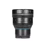 Irix objetivo cine 15mm T2.6 para Canon RF Mount – escala de enfoque métrica