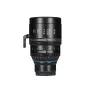 Irix objetivo cine 150mm T3.0 Macro L-Mount métrico