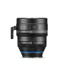 Irix Cine 30mm T1.5 Objetivo Canon EF (Imperial)