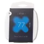Irix Edge Filtro Black Mist 1/8 SR 77mm