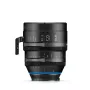 Irix Cine 65mm T1.5 Objetivo métrico Canon EF