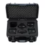 Irix Cine Explorers Set Canon RF Imperial [ICEPS-RF-I]
