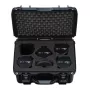 Irix Cine Explorers Set Kit de objetivos de cine para Sony E, imperial [ICEPS-SE-I]