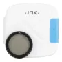 Irix Edge MMS Drop-in Small Filtro CPL [ IFE-MMS-SI-CPL ]