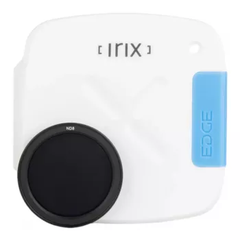 IRIX Edge MMS Drop-in Small Filtro ND8 (67mm) [IFE-MMS-SI-ND8]