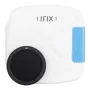 IRIX Edge MMS Drop-in Small Filtro ND8 (67mm) [IFE-MMS-SI-ND8]