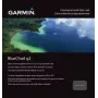 Garmin Navionics+ HXEU050R-g3 carta náutica Golfo de Finlandia y Golfo de Riga, tarjeta microSD