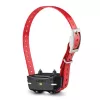 GARMIN Pro Series 27 MHz Transmisor con Blue Collar DD