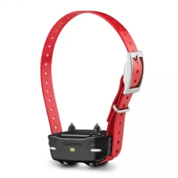 GARMIN Pro Series 27 MHz Transmisor con Blue Collar DD