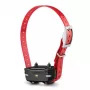 GARMIN Pro Series 27 MHz Transmisor con Blue Collar DD
