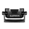 Garmin Quick Release Soporte basculante/giratorio para serie echoMAP 7x/9x
