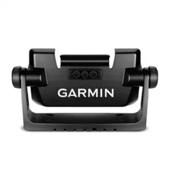Garmin Quick Release Soporte basculante/giratorio para serie echoMAP 7x/9x