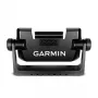 Garmin Quick Release Soporte basculante/giratorio para serie echoMAP 7x/9x